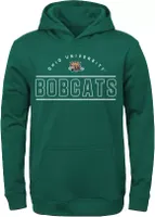 Gen2 Youth Ohio Bobcats Hunter Hoodie