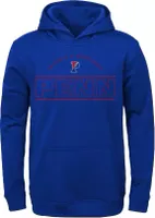 Gen2 Youth University of Pennsylvania Quakers College Navy Hoodie