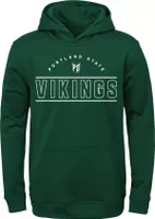 Gen2 Youth Portland State Vikings Fir Hoodie