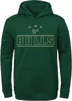 Gen2 Youth South Florida Bulls Hunter Hoodie