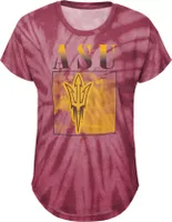 Gen2 Youth Arizona State Sun Devils Maroon T-Shirt