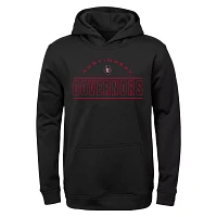 Gen2 Youth Austin Peay Governors Black Hoodie