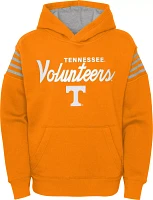 Gen2 Youth Tennessee Volunteers Tennessee Orange Pullover Hoodie