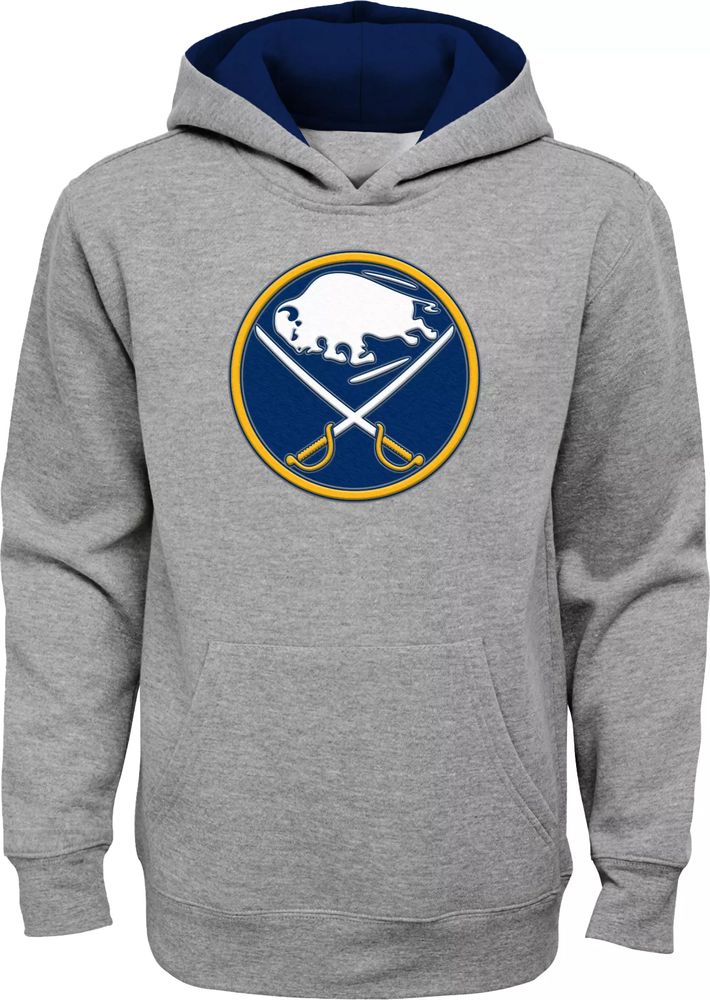 Buffalo Sabres Sweatshirts & Hoodies for Sale