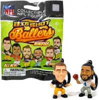 Party Animal Mini Big Shot Baller Blind Pack