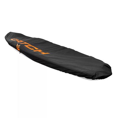 Pelican 12'-13' Catch Kayak Cover