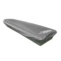 Pelican V Shape Boat Cover