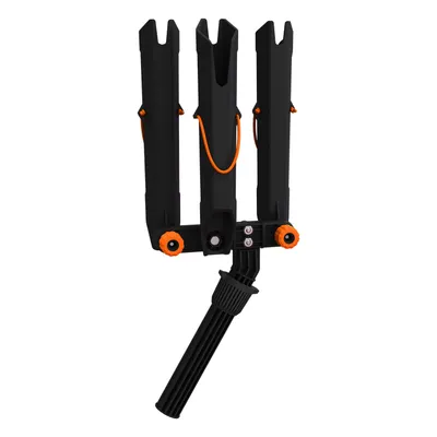 Pelican Adjustable Rod Holders