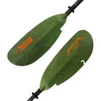 Pelican Catch Angler Fiberglass Kayak Paddle