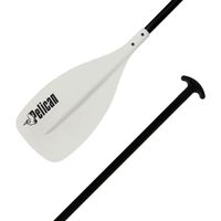 Pelican Maelstrom Stand-Up Paddle Board Paddle