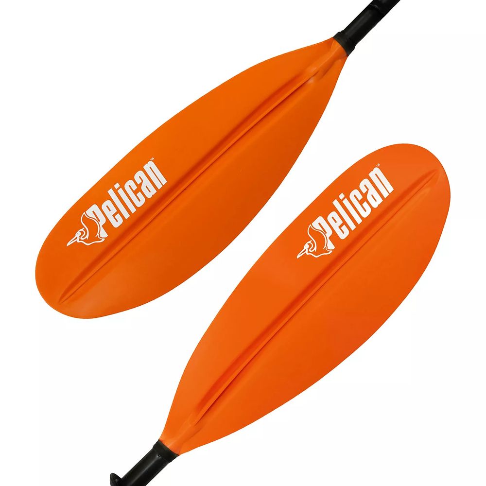 Dick's Sporting Goods Pelican Standard Kayak Paddle
