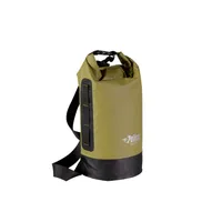 Pelican Exodry 10L Dry Bag