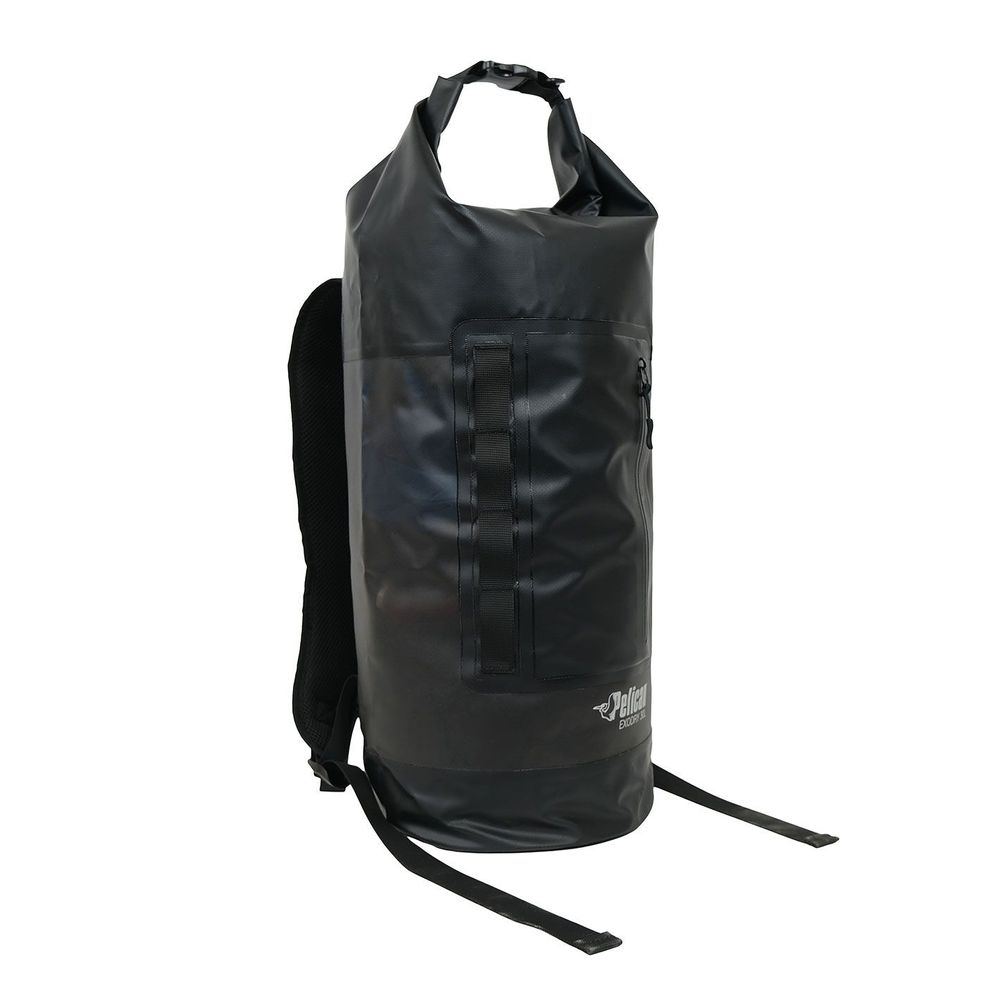 Pelican 30L EXODRY Dry Bag