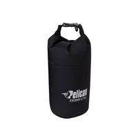 Pelican 5L EXODRY LT Dry Bag