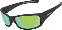 Peppers Cutthroat Unsinkable Polarized Sunglasses