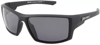 Peppers Downforce Polarized Sunglasses
