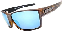 Peppers Gambler Polarized Sunglasses