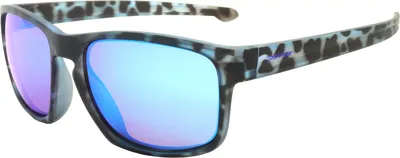 Peppers Hightide Unsinkable Polarized Sunglasses