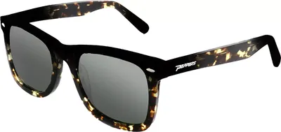 Peppers Point Break Polarized Sunglasses