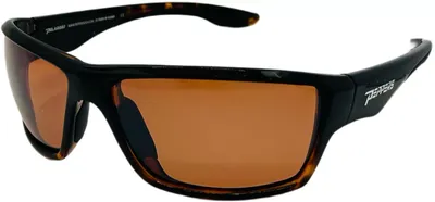 Peppers Pipeline Polarized Sunglasses