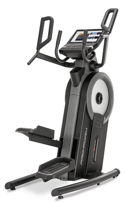 ProForm Pro HIIT H14 Elliptical