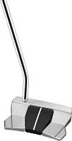 Scotty Cameron 2022 Phantom X 11.5 Putter