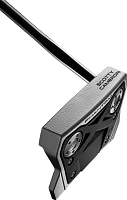 Scotty Cameron 2022 Phantom X 11.5 Putter