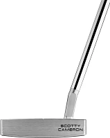 Scotty Cameron 2022 Phantom X 5.5 Putter