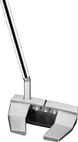 Scotty Cameron 2022 Phantom X 5.5 Putter