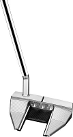 Scotty Cameron 2022 Phantom X 7.5 Putter