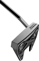 Scotty Cameron 2022 Phantom X 7.5 Putter