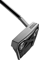 Scotty Cameron 2022 Phantom X 9.5 Putter