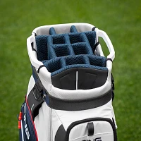 PING 2022 Pioneer Cart Bag