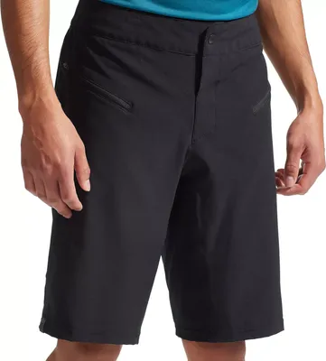 PEARL iZUMi Men's Grand Canyon Cycling Shell Shorts