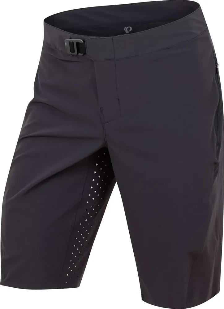 PEARL iZUMi Men's Summit Shell Shorts