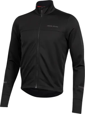 PEARL iZUMi Men's Quest Thermal Jersey