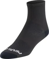 PEARL iZUMi 4” Transfer Socks