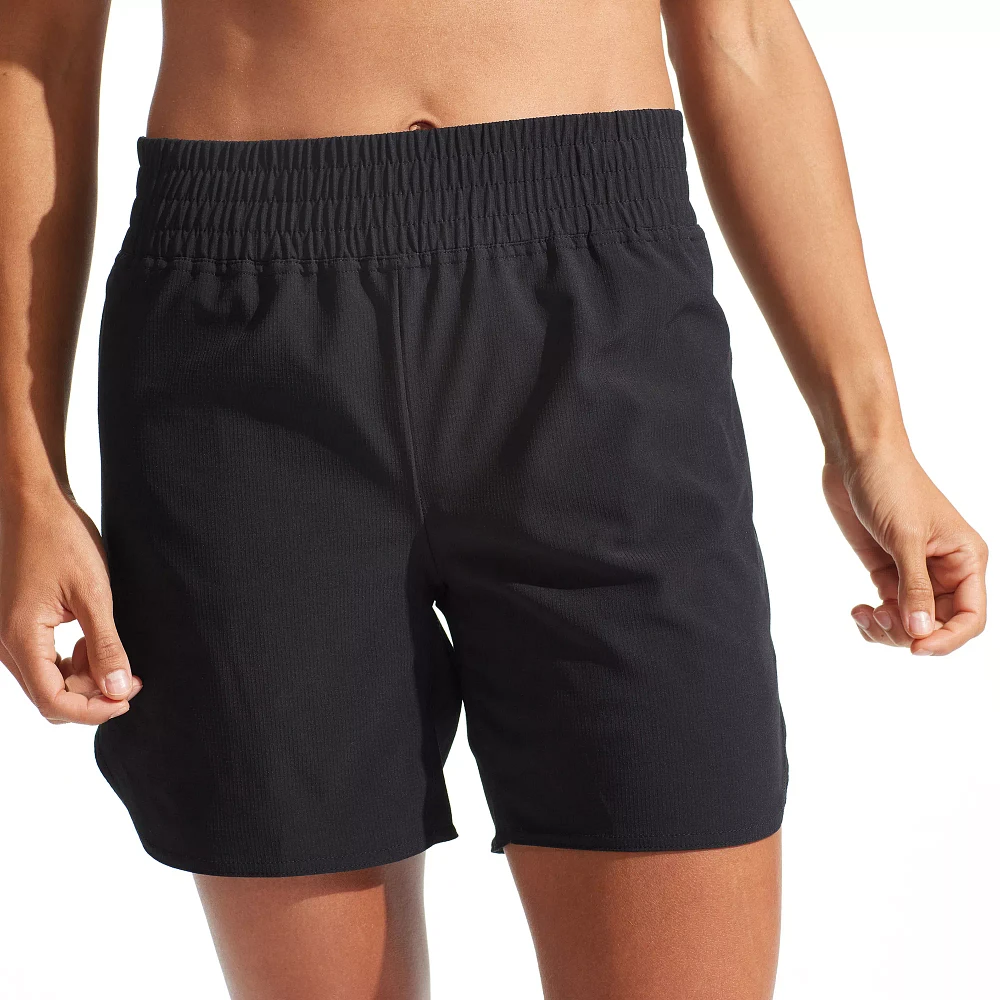 PEARL iZUMi Women's Prospect 2/1 Cycling Shorts