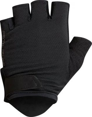 PEARL iZUMi Women's Quest Gel Bike Gloves