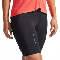 Pearl Izumi Women's Quest Cycling Shorts