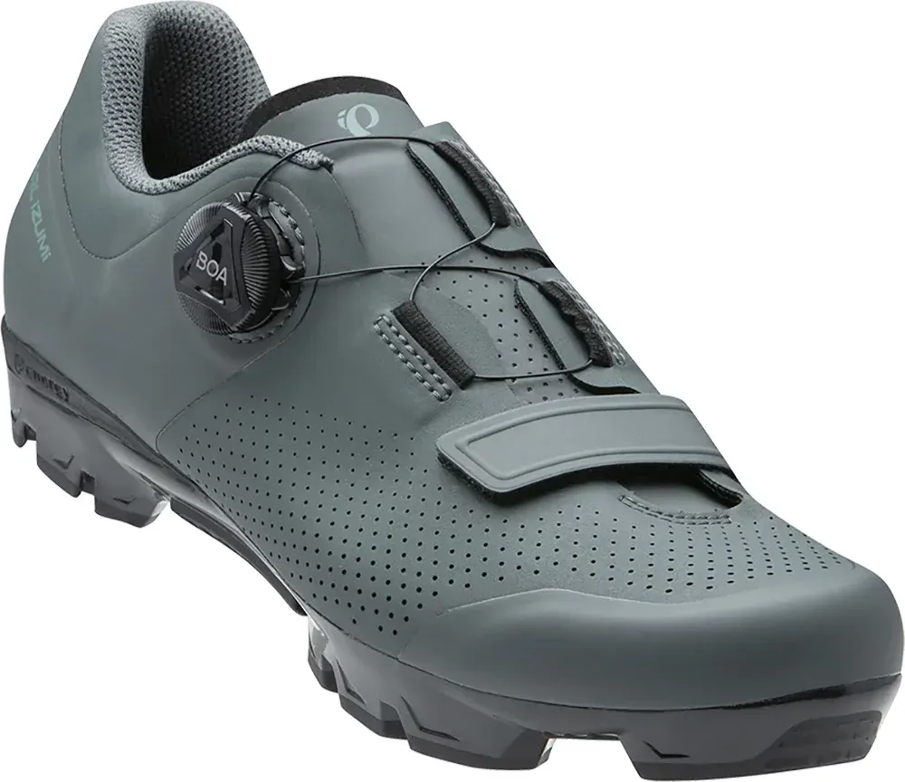 PEARL iZUMi Women's Expedition Cycling Shoes