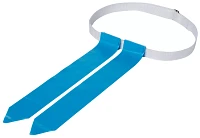 PRIMED Flag Football Belts - 3 pack