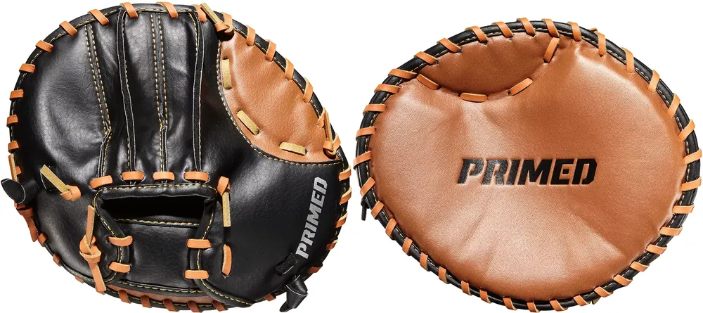 PRIMED Infield Training Glove