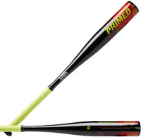 PRIMED Tee Ball Bat (-10)