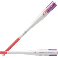 PRIMED Girls' Tee Ball Bat (-12)