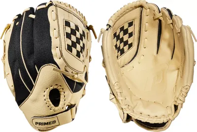 PRIMED 10" Tee Ball Velocity Series Glove