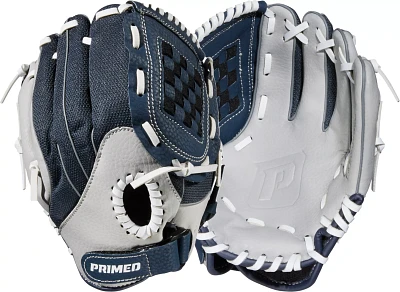 PRIMED 9.5" Tee Ball Velocity Series Glove