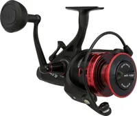 PENN Fierce IV Live Liner Spinning Reel