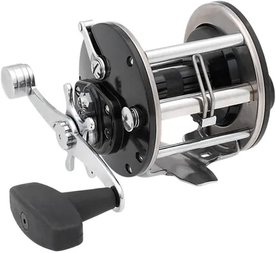 PENN Fishing General Purpose Level Wind 9M Reel