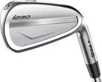 PING i230 Custom Irons